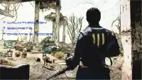 Complete Guide Fallout 4 Screen Shot 1