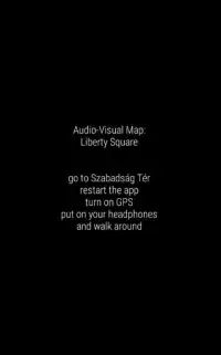 AVM: Liberty Square Screen Shot 0