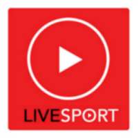 LiveSports TV
