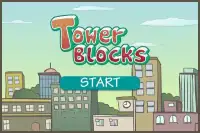 Tower Blocks Screen Shot 4