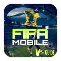 guide FIFA MOBILE Soccer