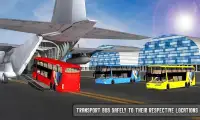 Bus Transporter Flight 2017 Screen Shot 15