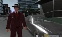 GTA Mafia Sadis Screen Shot 1