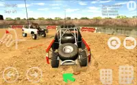 Rally Racer 2016 Screen Shot 0