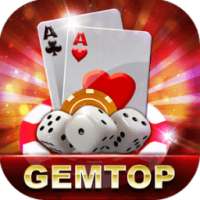 GemTop 2017