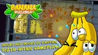 Banana Defender Screen Shot 6