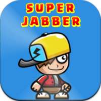 Super Jabber