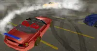 S2000 Turbo Drift Game Screen Shot 2