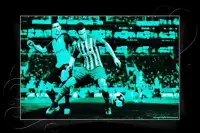 fifa 2017 panduan Screen Shot 0