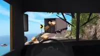 Truck Hero 3D Screen Shot 3
