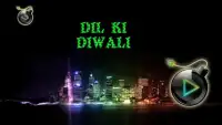 Diwali Screen Shot 6