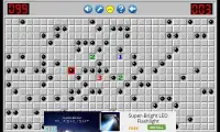 Minesweeper Classic 2016 Screen Shot 1
