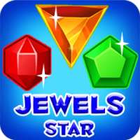 Jewels Star 2017