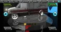 Kota Wali Ambulance Sim 3D Screen Shot 6