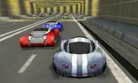 God Street Of Racing Screen Shot 2