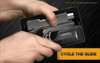Weaphones™ Gun Sim Free Vol 1 Screen Shot 4