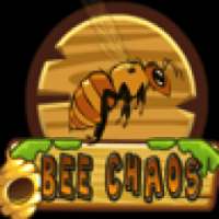 Bee Chaos Crazy