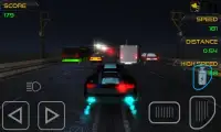 Tokyo Highway Race Drift Screen Shot 6