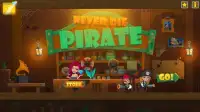 Pirate Never Die Screen Shot 4