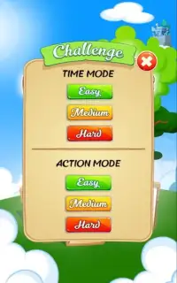 Fast Memory - Brain game Screen Shot 7