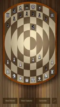 Chess 24 Screen Shot 0