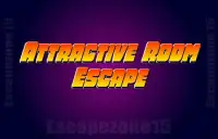 Escape games zone 111 Screen Shot 3