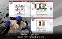 9 Innings: 2016 Pro Baseball Screen Shot 2