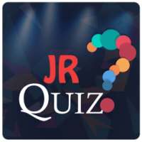Jack Reacher Quiz