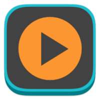 Max Player: Play Full HD Video