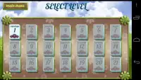 Mahjong Spring - Free Screen Shot 3