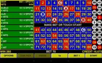 Keno 246 Super Way Casino Screen Shot 3