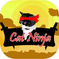 Ninja Cat Clan