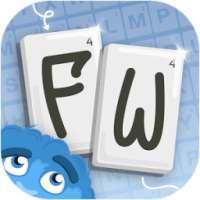 FluffyWords - Multiplayer
