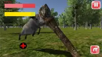 Survival Island Simulator Screen Shot 1