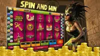Titan Slots: Spin and Win Screen Shot 5
