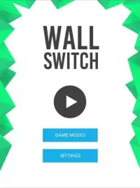 Wall Switch Screen Shot 4