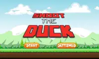 Shoot the Duck! Screen Shot 4