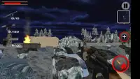 Army Commando Shooter Sniper X Screen Shot 6