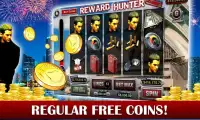 Reward Hunter Slots Journey 2 Screen Shot 7