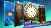 Slots - Alice In Wonderland Screen Shot 6