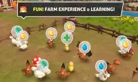 Duck Farm 3D Screen Shot 4