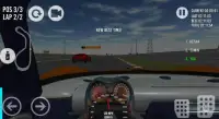 Racing Games 3D Free Screen Shot 3