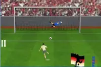 World's Best Penalty Shootout Screen Shot 8