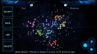 Rise of Orion Free Screen Shot 1