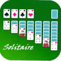 Solitaire Computer