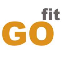 Go Fit