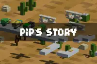 Pip's story Screen Shot 7
