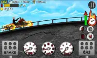 Fire Racing Screen Shot 5