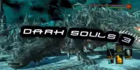 Top Dark Souls 3 Tips Screen Shot 1