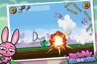 Bunny Shooter Free Game Screen Shot 6